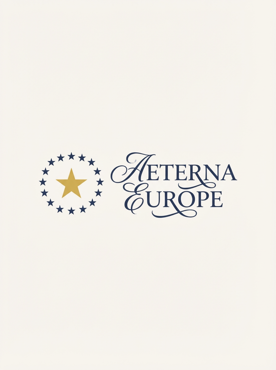 Aeterna Signature