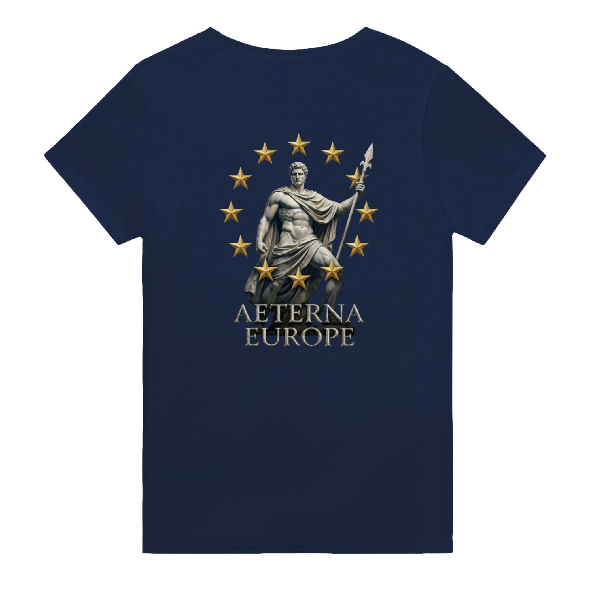 0898896f-f00a-499a-8920-6b17fdc40313