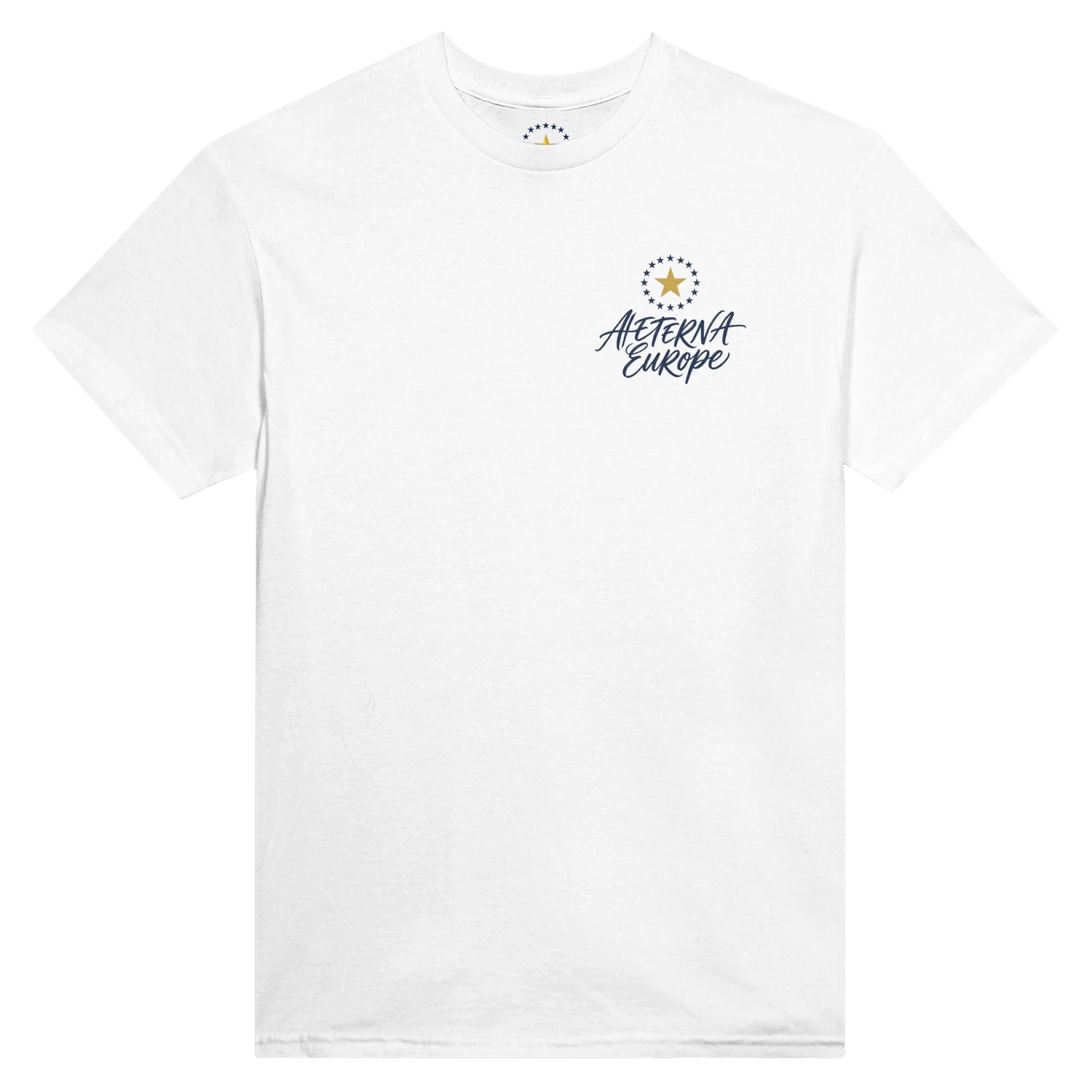 094705d5-bb08-473c-812a-57990a2f8ece