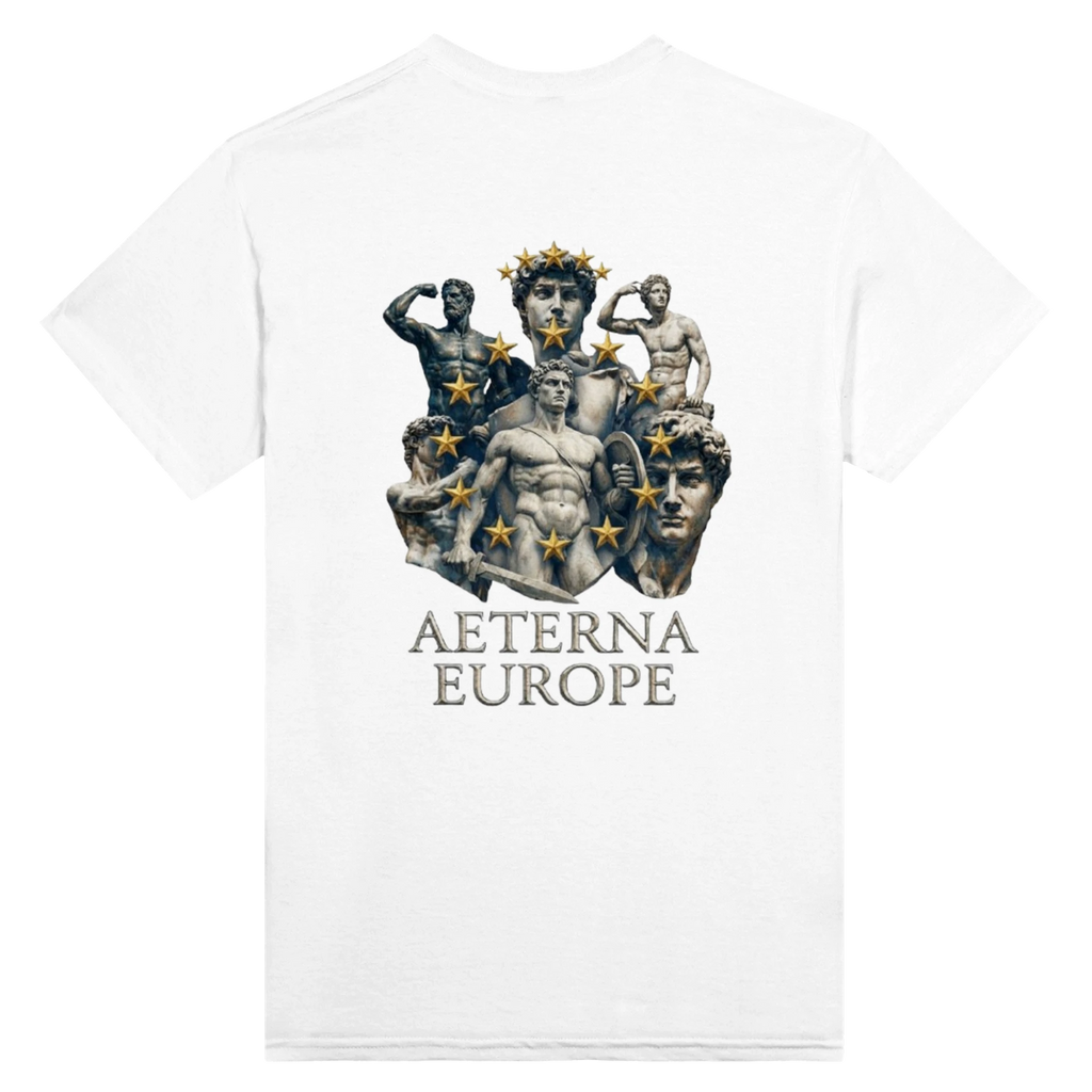 0b5e0ece-4845-4f3b-8cc8-101d00a48ac1