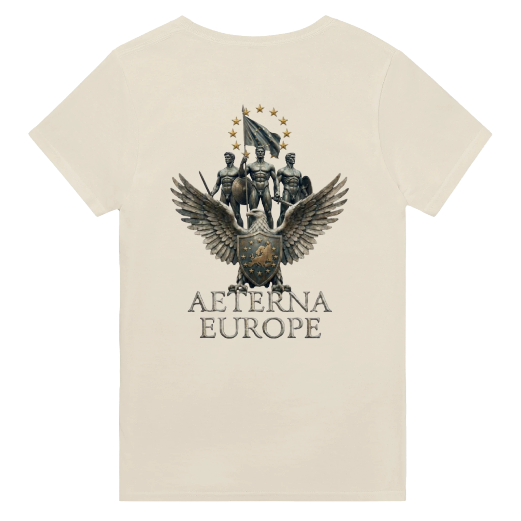 11803454-0ca4-4ac6-9ad9-bb2ff8106829