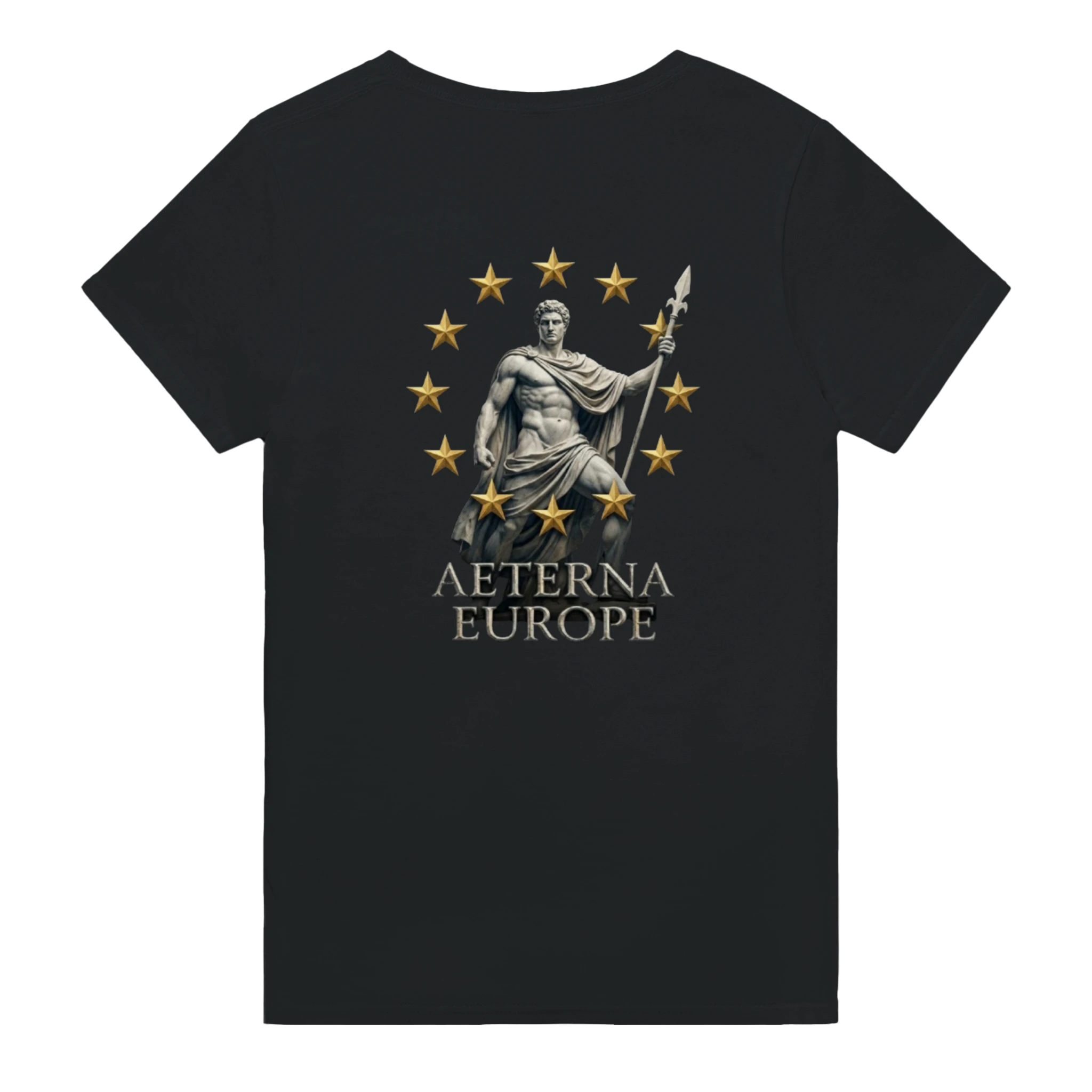 11b78bf3-8857-4b74-8cea-7b3554b3691b