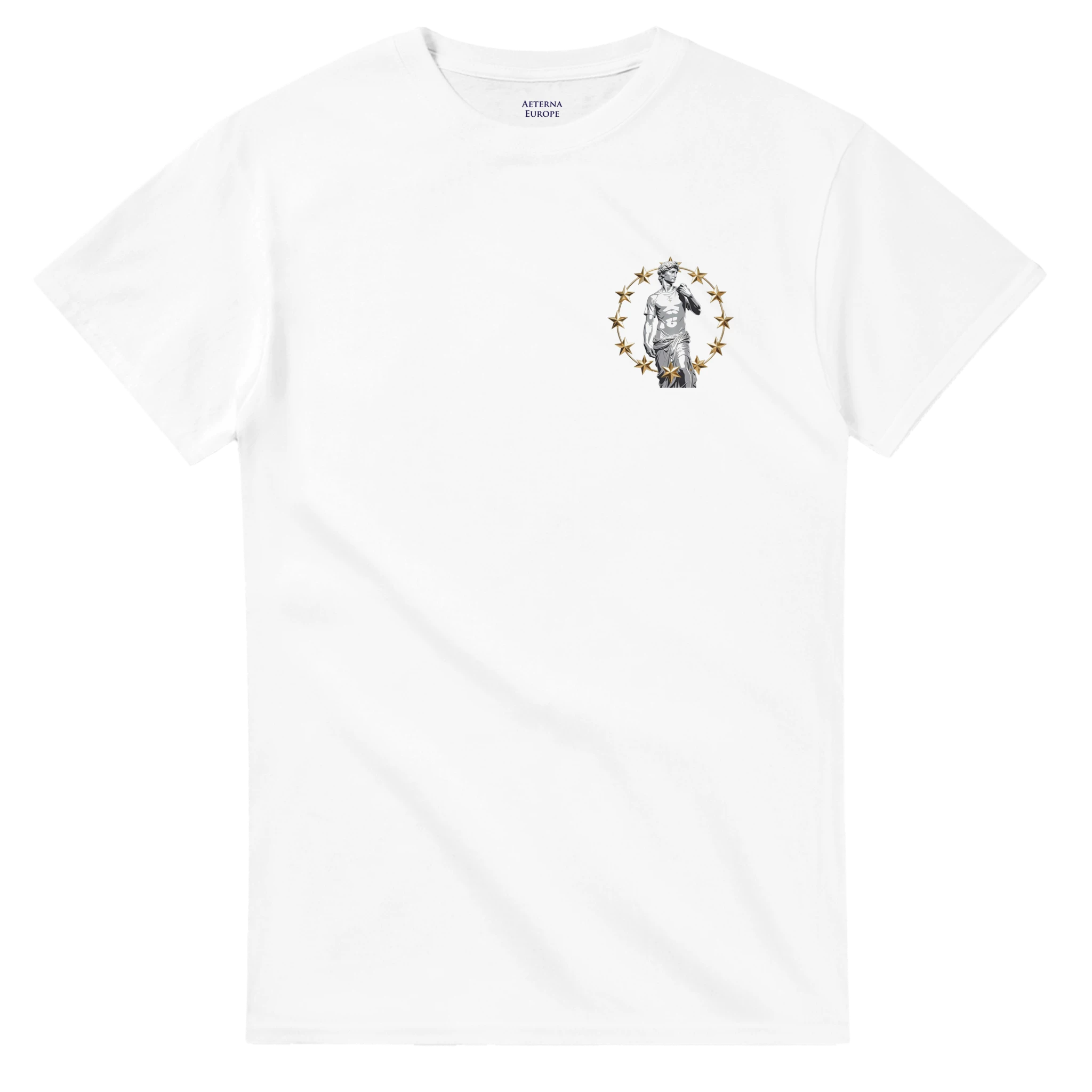 17f38563-9b1a-40a9-b1f5-19facf2a0f69