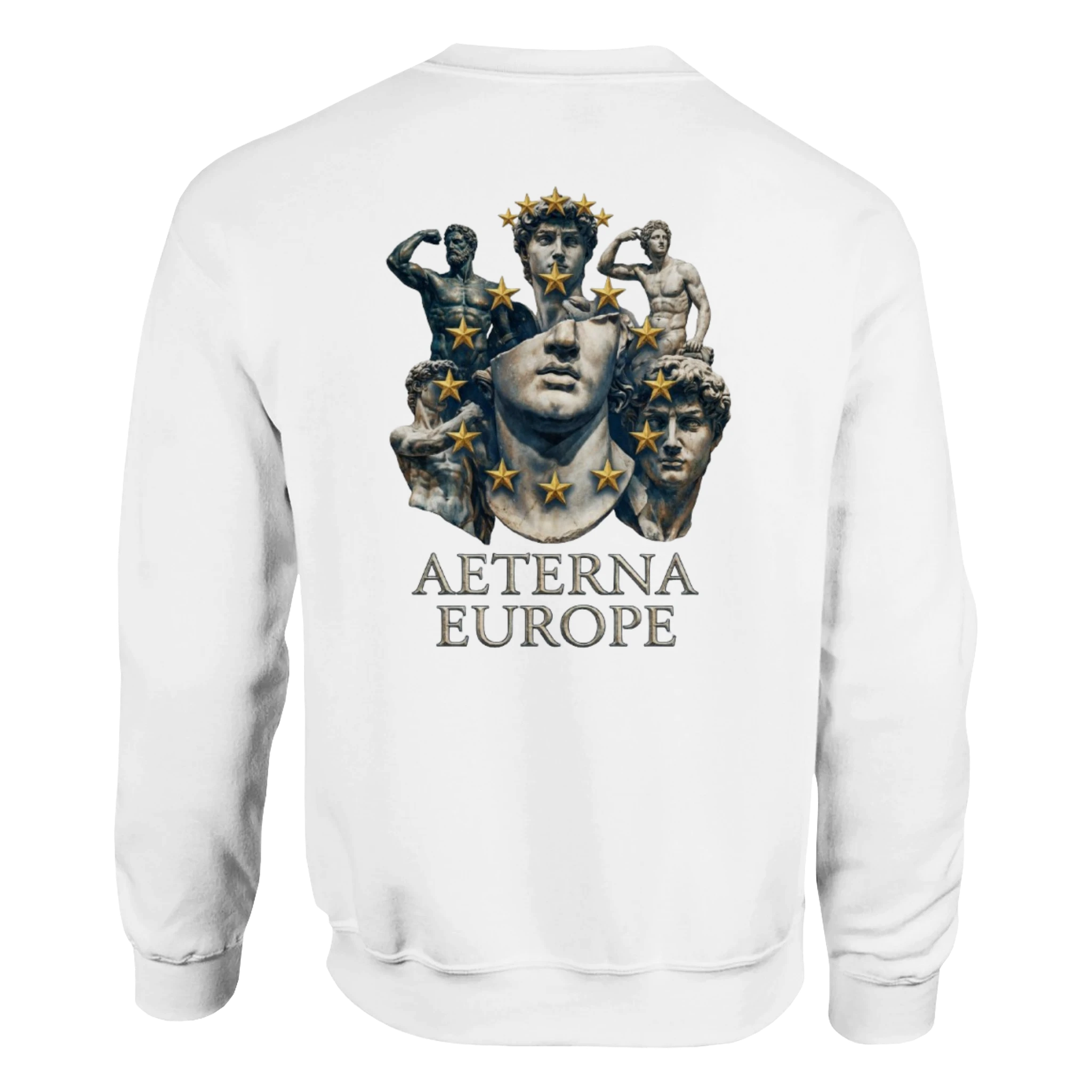 229800b0-5946-46ad-a8cb-7590865d19fd