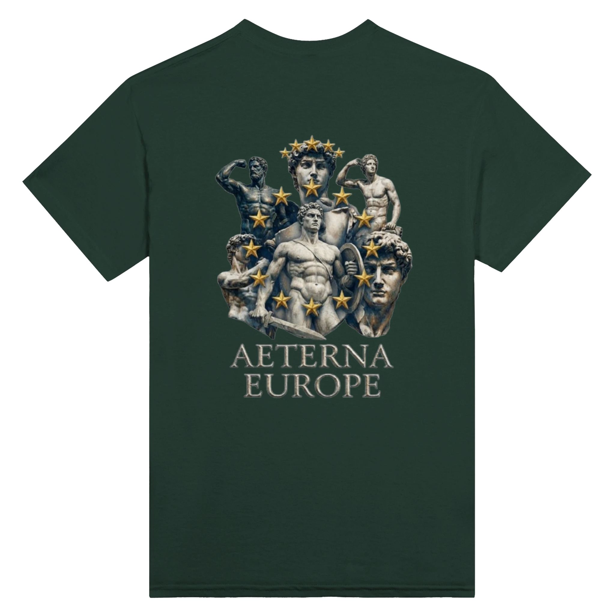 2593f336-1f01-4c70-9bfc-a5b5987548fc