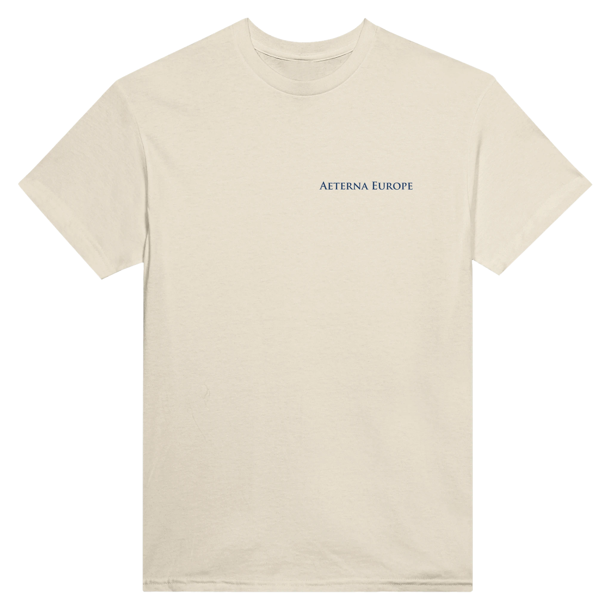 2adbbfc8-d54b-462e-b7d1-2b6d644e9719