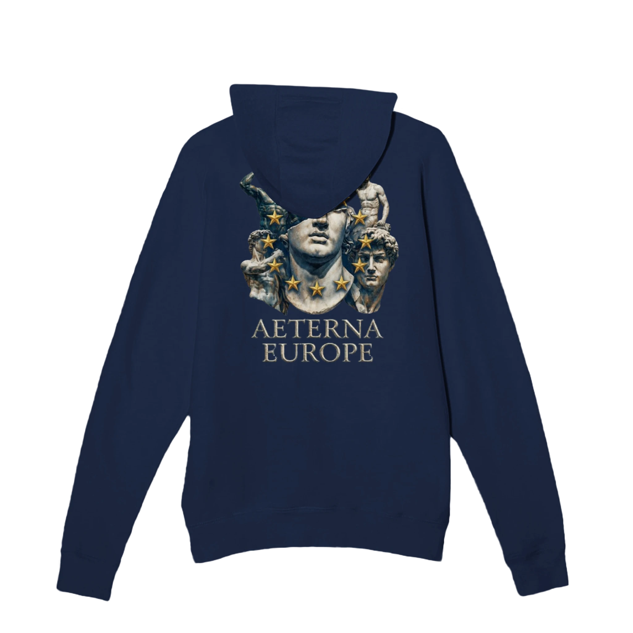 3964c3b1-f1f6-443f-be80-08505b74dff0