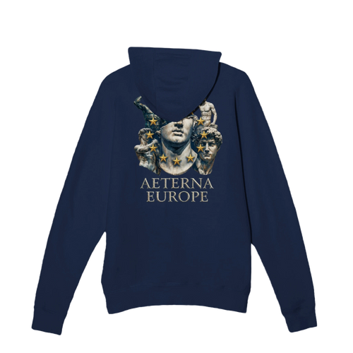 3964c3b1-f1f6-443f-be80-08505b74dff0