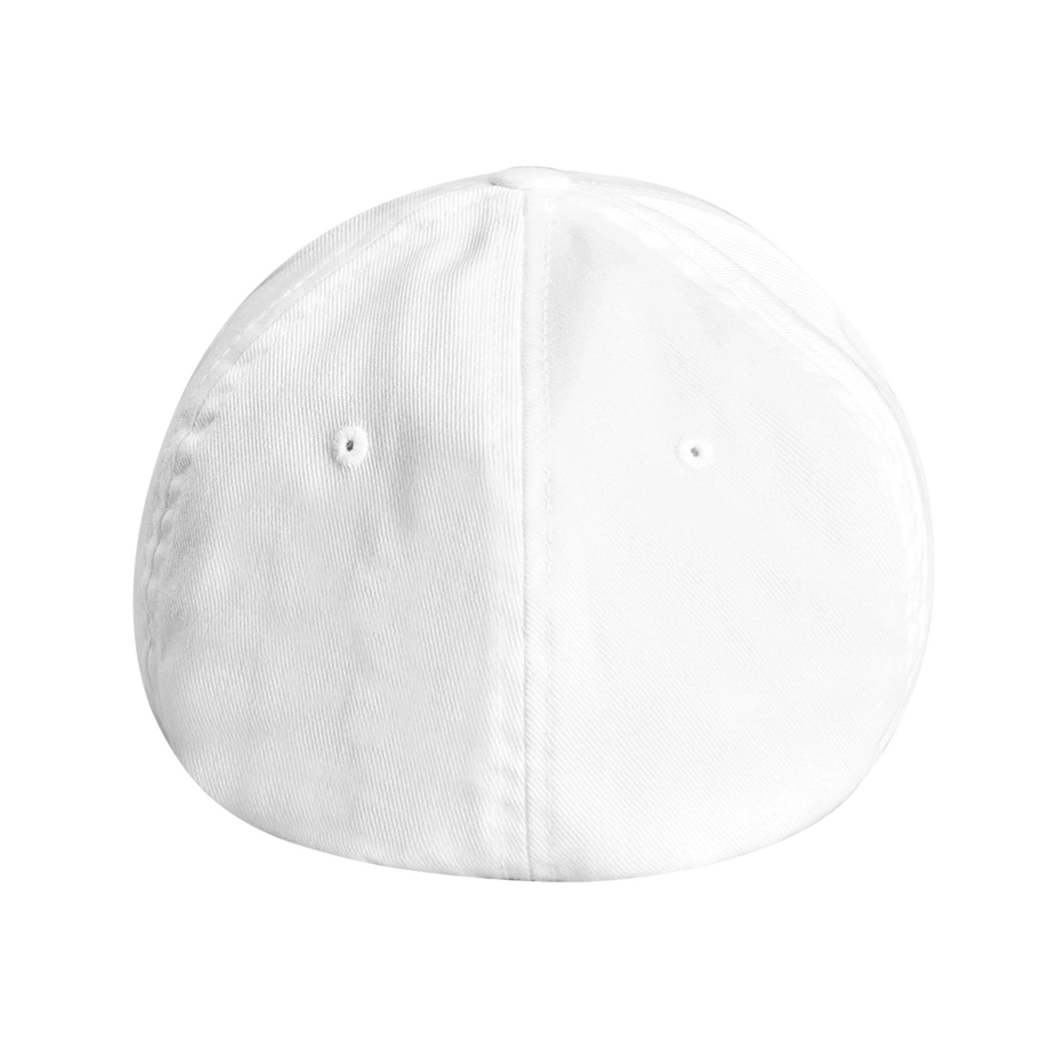 4017f8d7-5610-47e9-abb7-9bd94284ca75