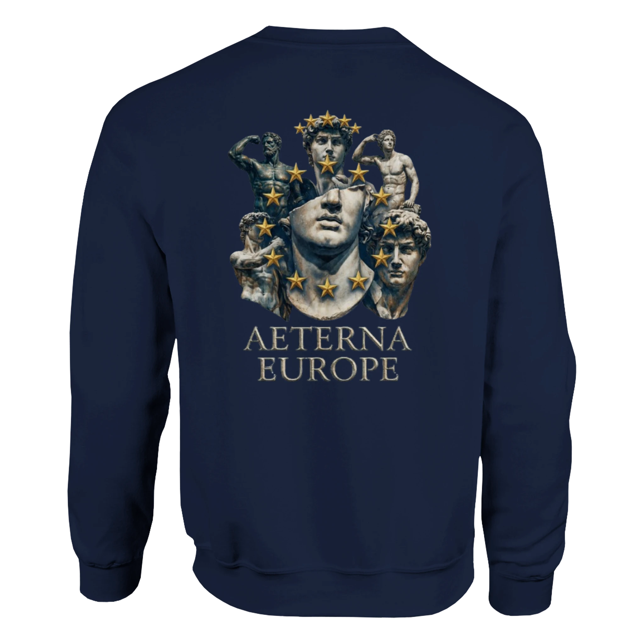 40863216-66f2-4469-8ee3-98d13da8c865