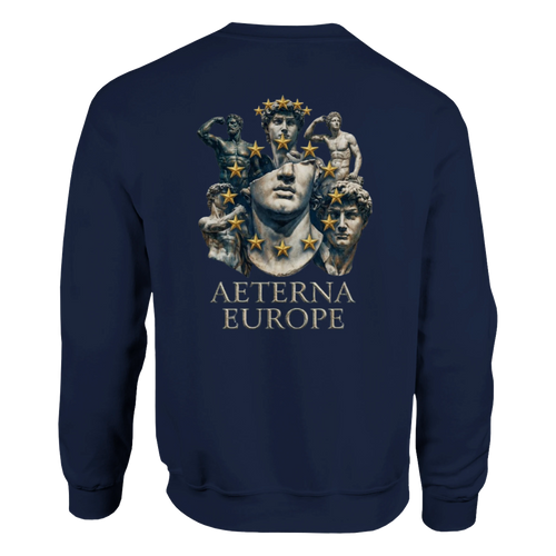 40863216-66f2-4469-8ee3-98d13da8c865