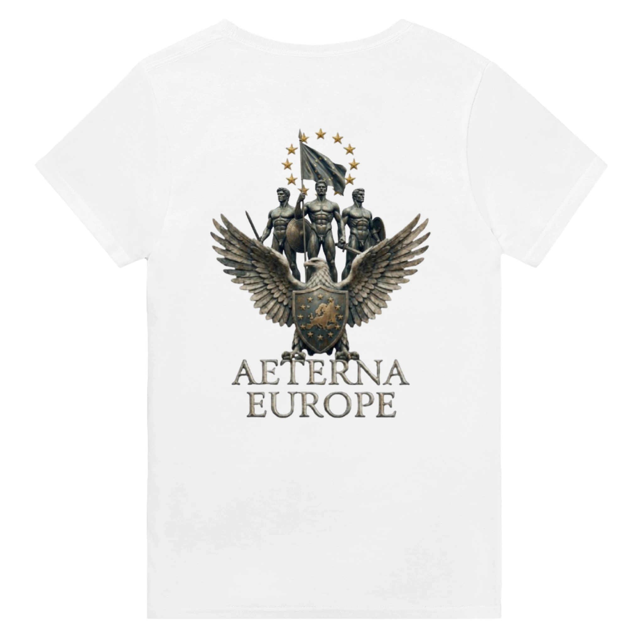 450af5f8-d4b1-4fb7-9ebd-4a98205ccf83