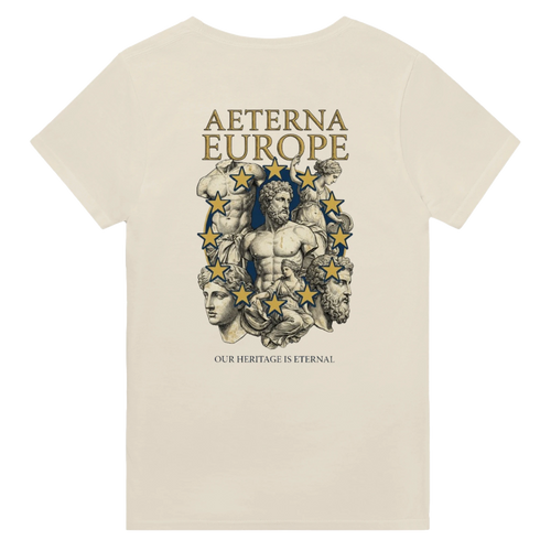 45814a66-40ee-4278-9d39-2ed5757f6ddb