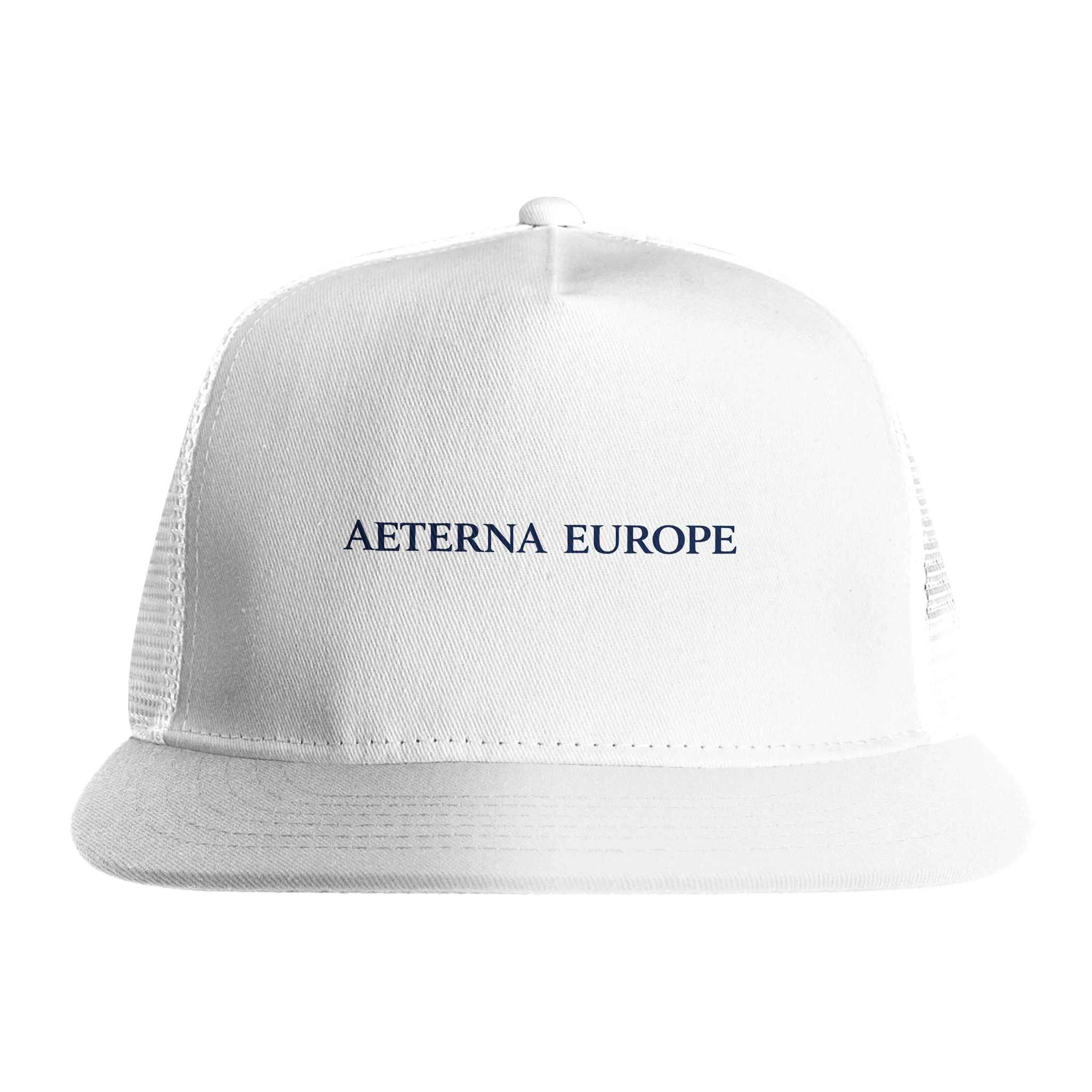 4f3f8003-80d7-4e65-a07f-5512f34e95df