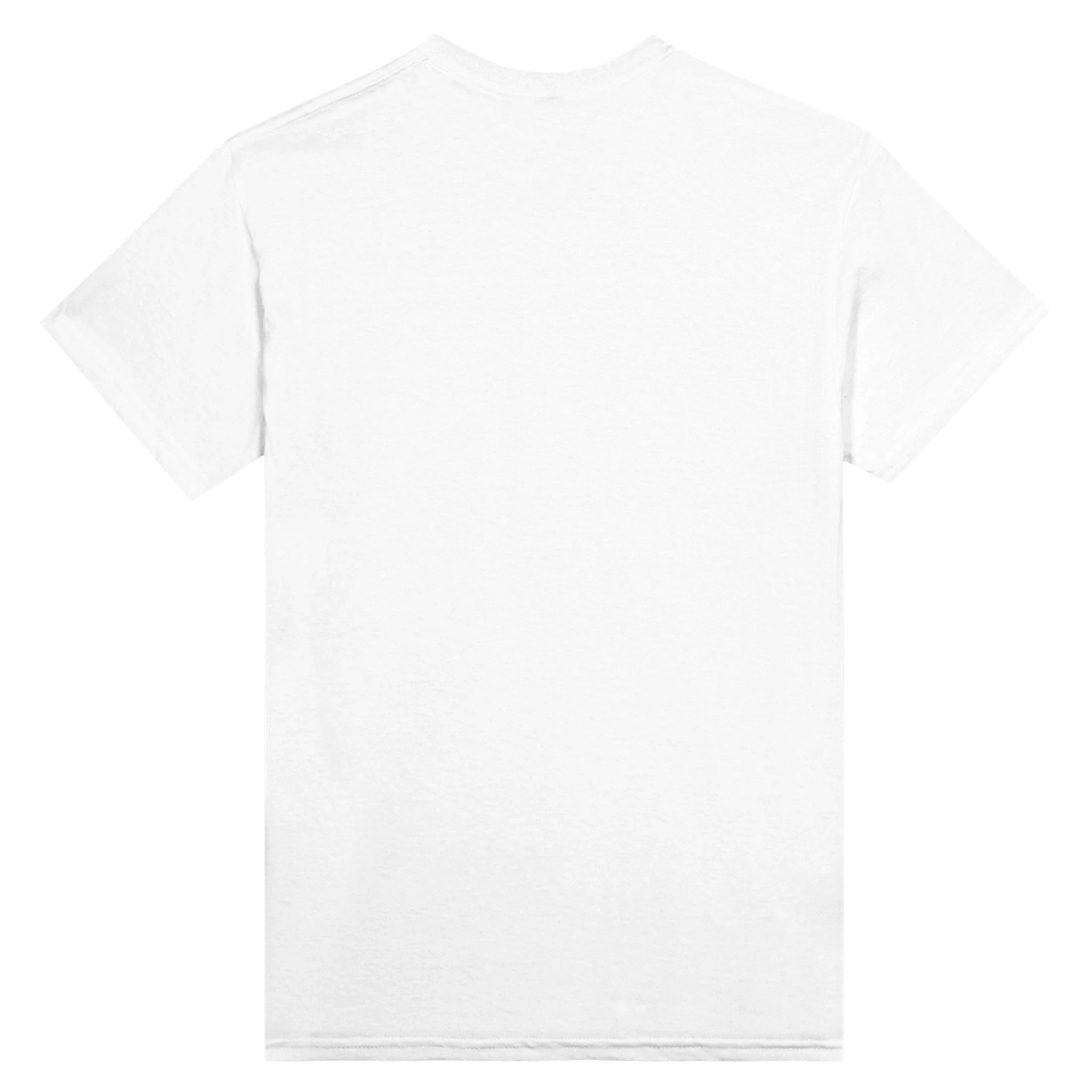 60c7fb42-8785-4a00-ae76-5f353cce93e6