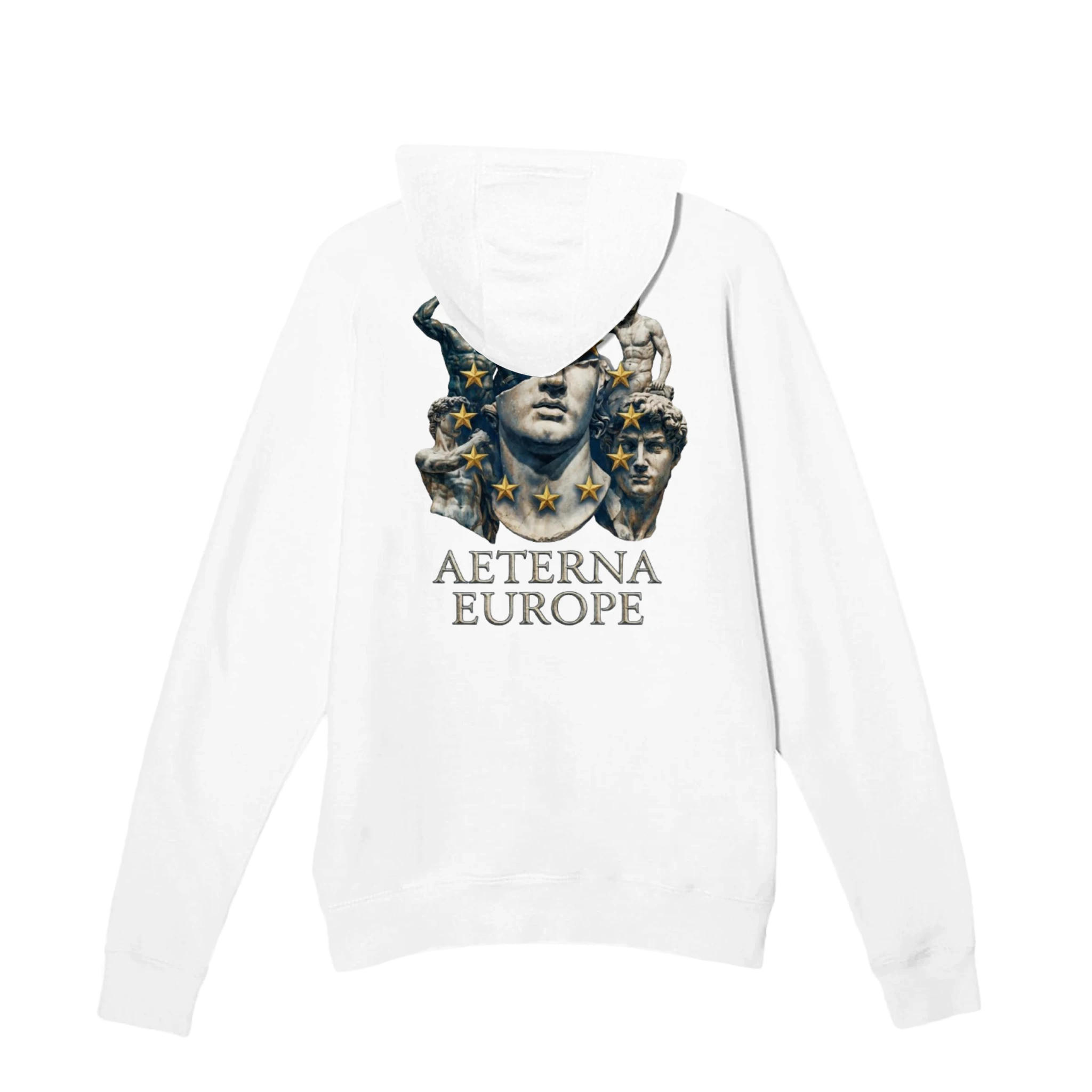 621ba6dd-7e7b-46ff-b938-4d8102a2bd65