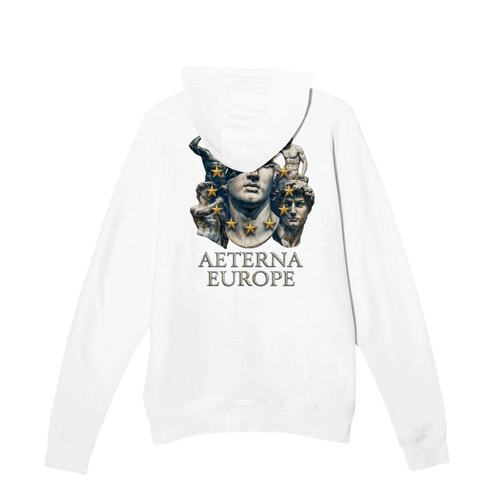 621ba6dd-7e7b-46ff-b938-4d8102a2bd65