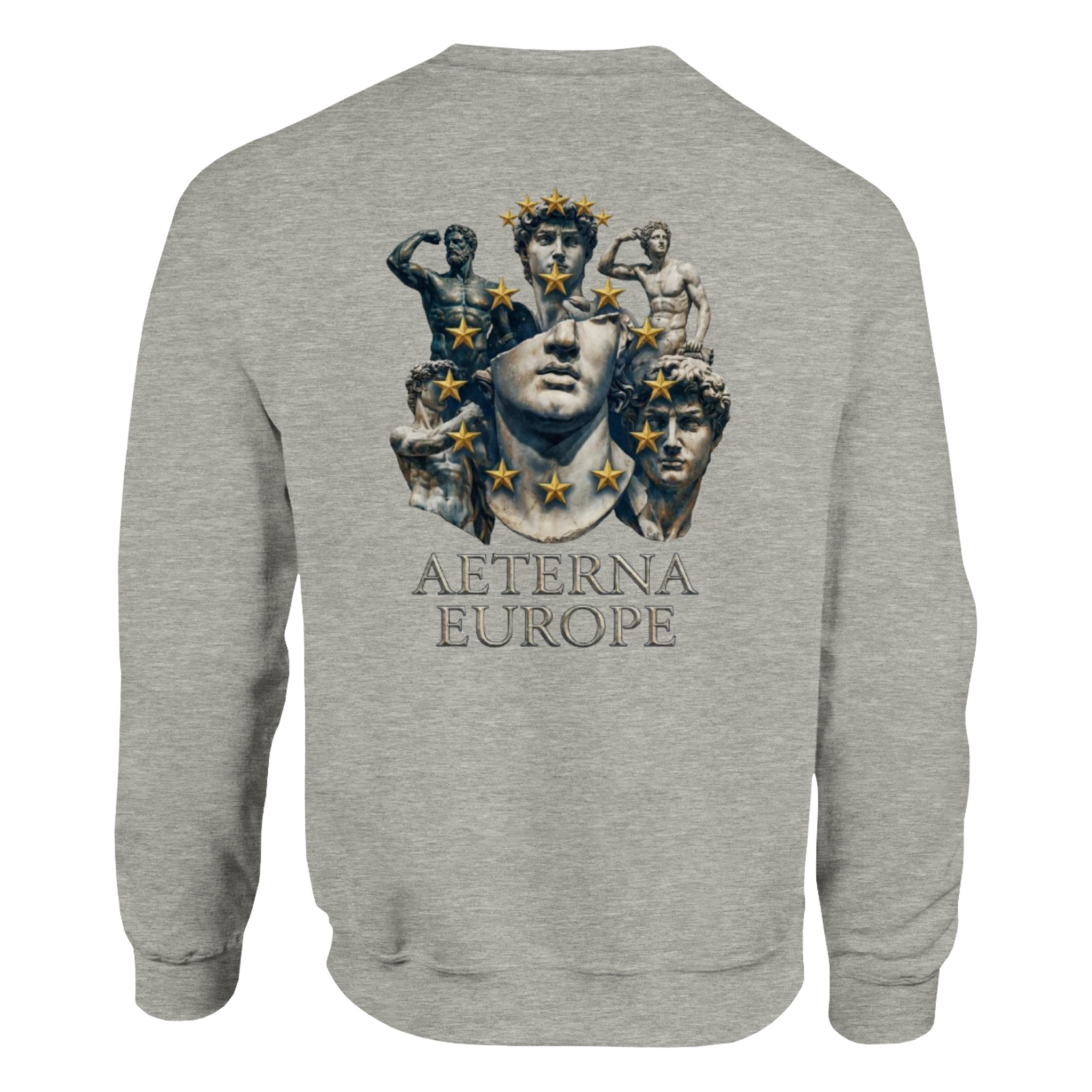 7f2c926e-20bc-4f77-b06f-9762bc7b4428