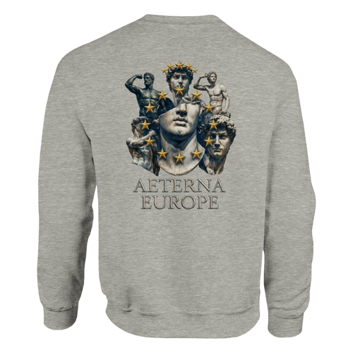 7f2c926e-20bc-4f77-b06f-9762bc7b4428