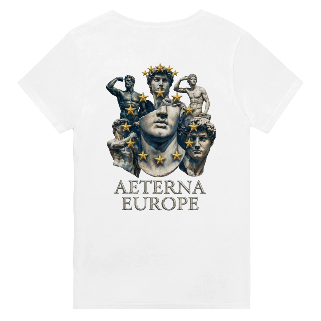 8355b06b-d8b1-463d-9046-8bc95ada9544