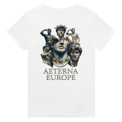 8355b06b-d8b1-463d-9046-8bc95ada9544