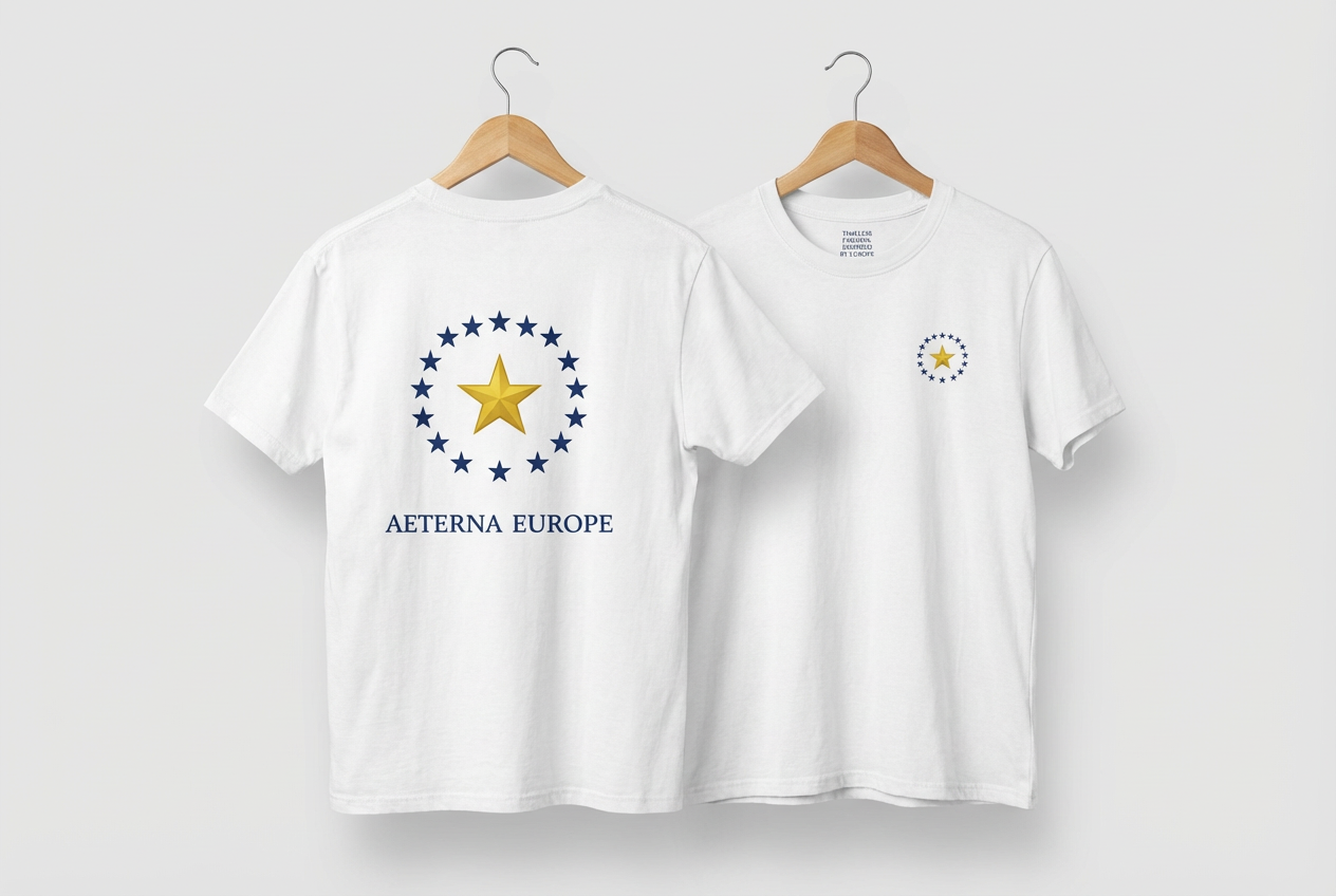 854830da-4344-4383-8f01-38d0d99408f9