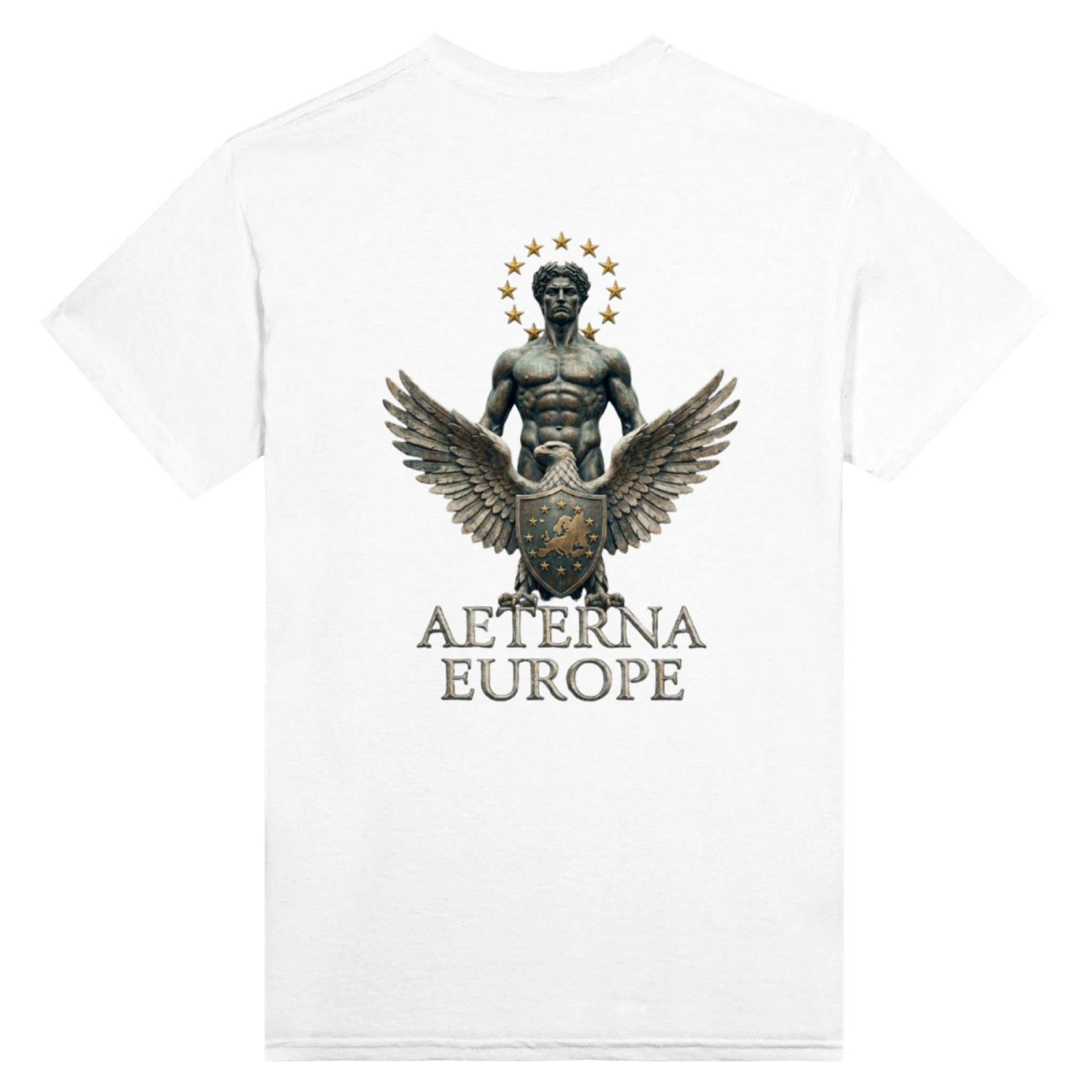 8c745860-d936-4903-8ad4-0f611fd4135f