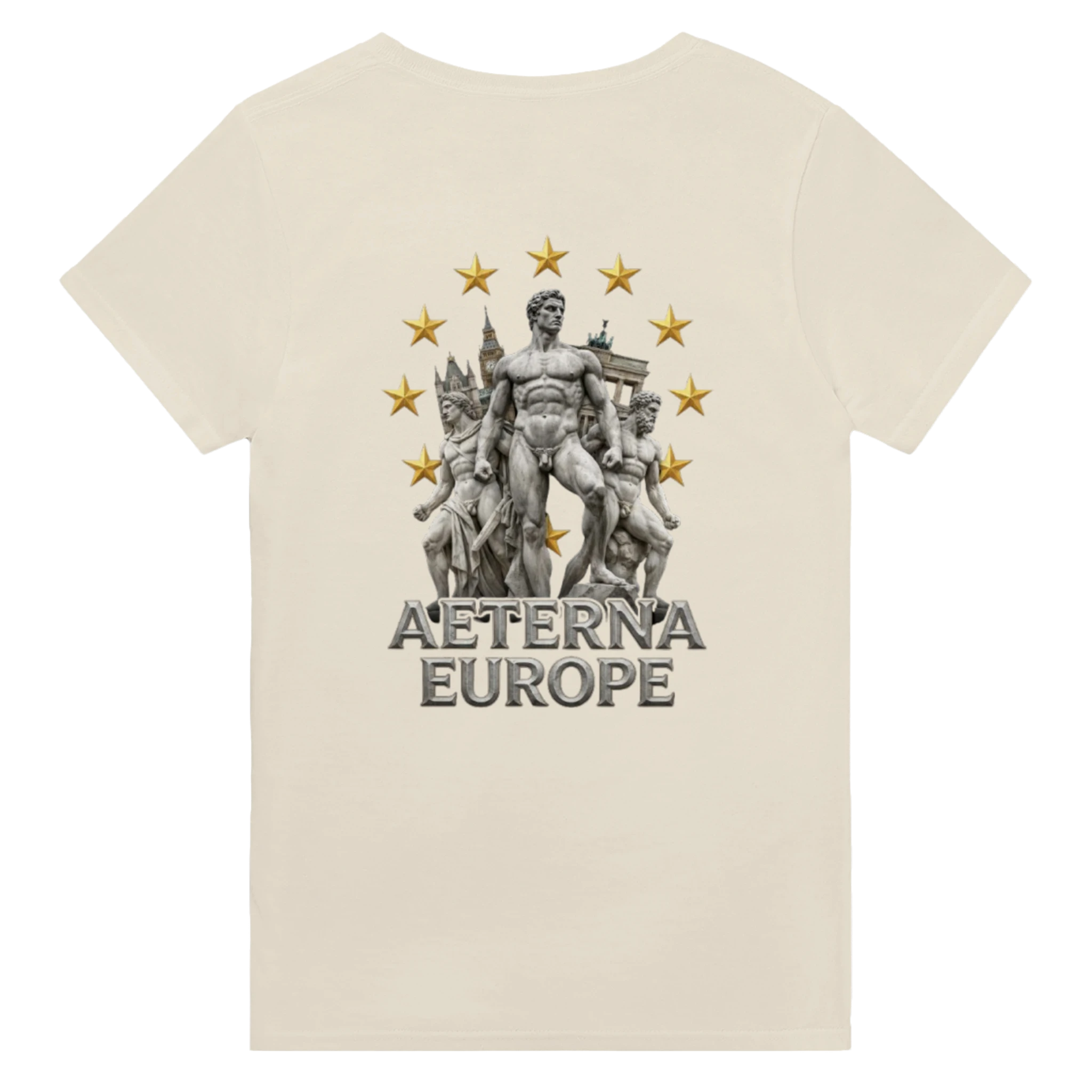 b2d10467-abba-4fab-b2df-ae50330bcbf8