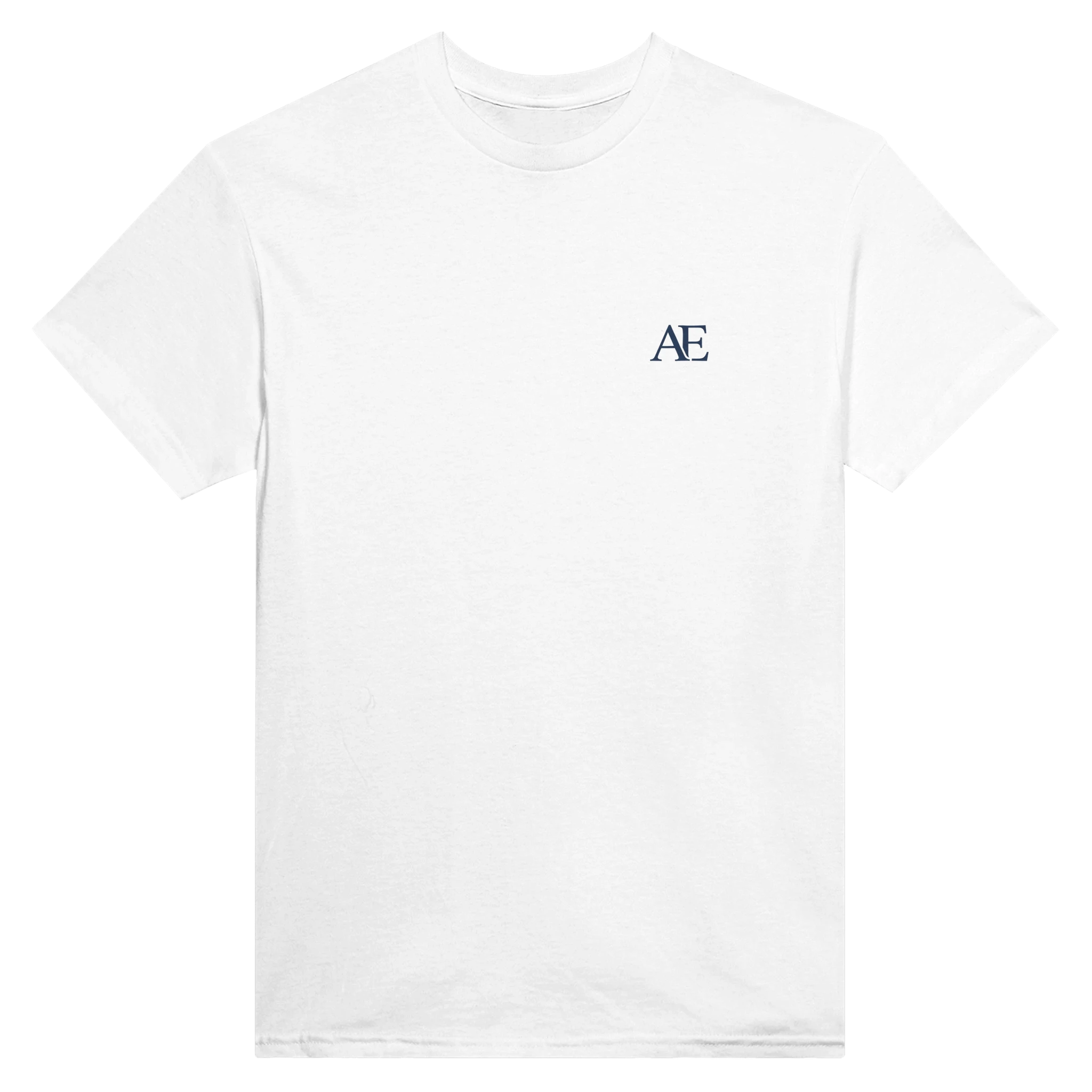 b472810a-e0a1-4cb5-bfaa-ca6abdba9792