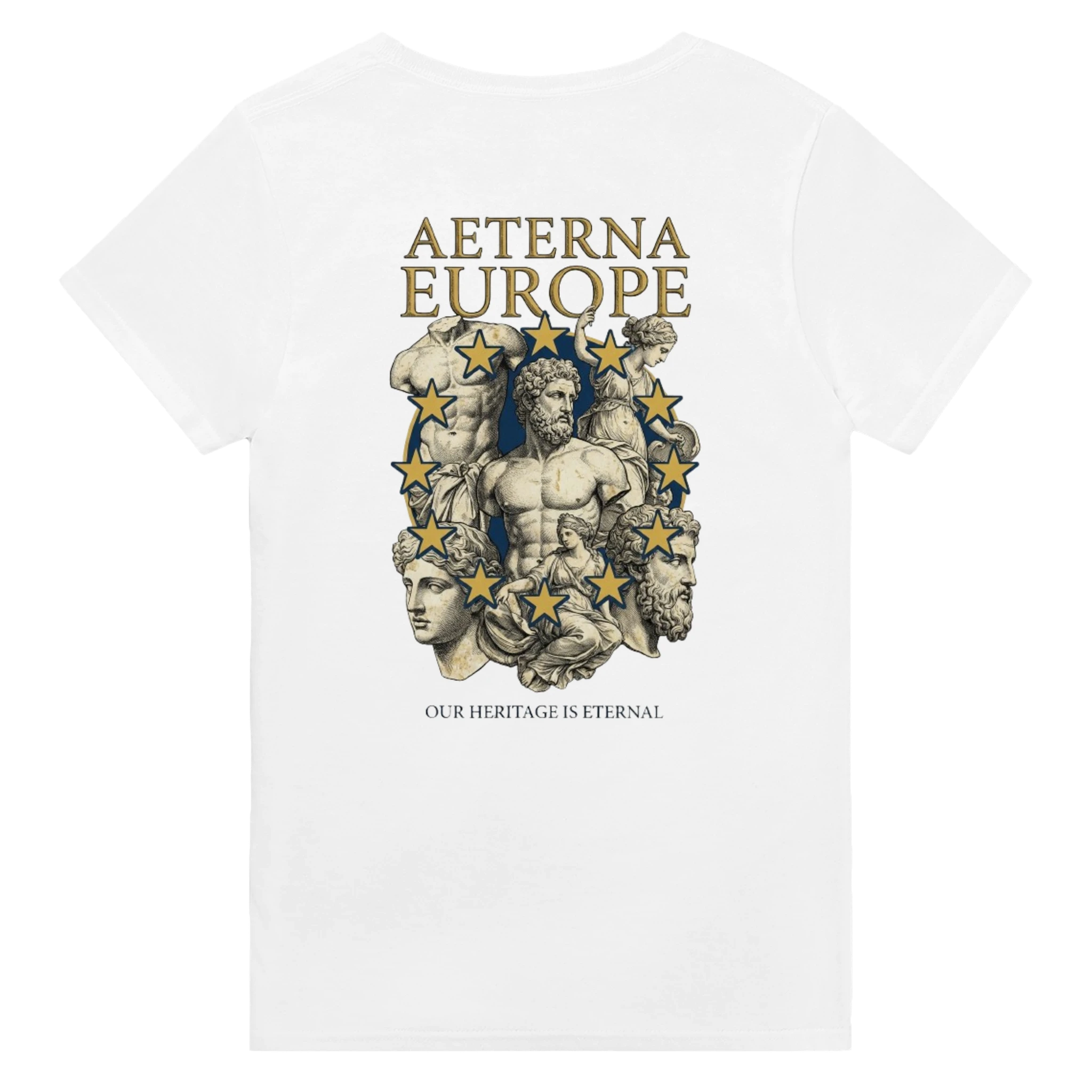 b7b4c48d-f02e-49bd-a1f6-bd766d0641ed