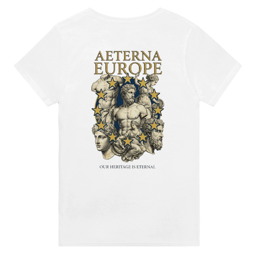 b7b4c48d-f02e-49bd-a1f6-bd766d0641ed