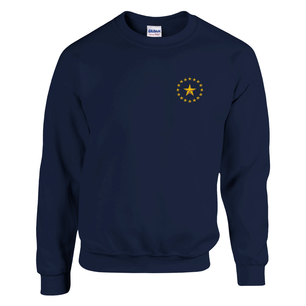 c51b5a86-0be2-4a2e-a36f-9a54cdc5a134