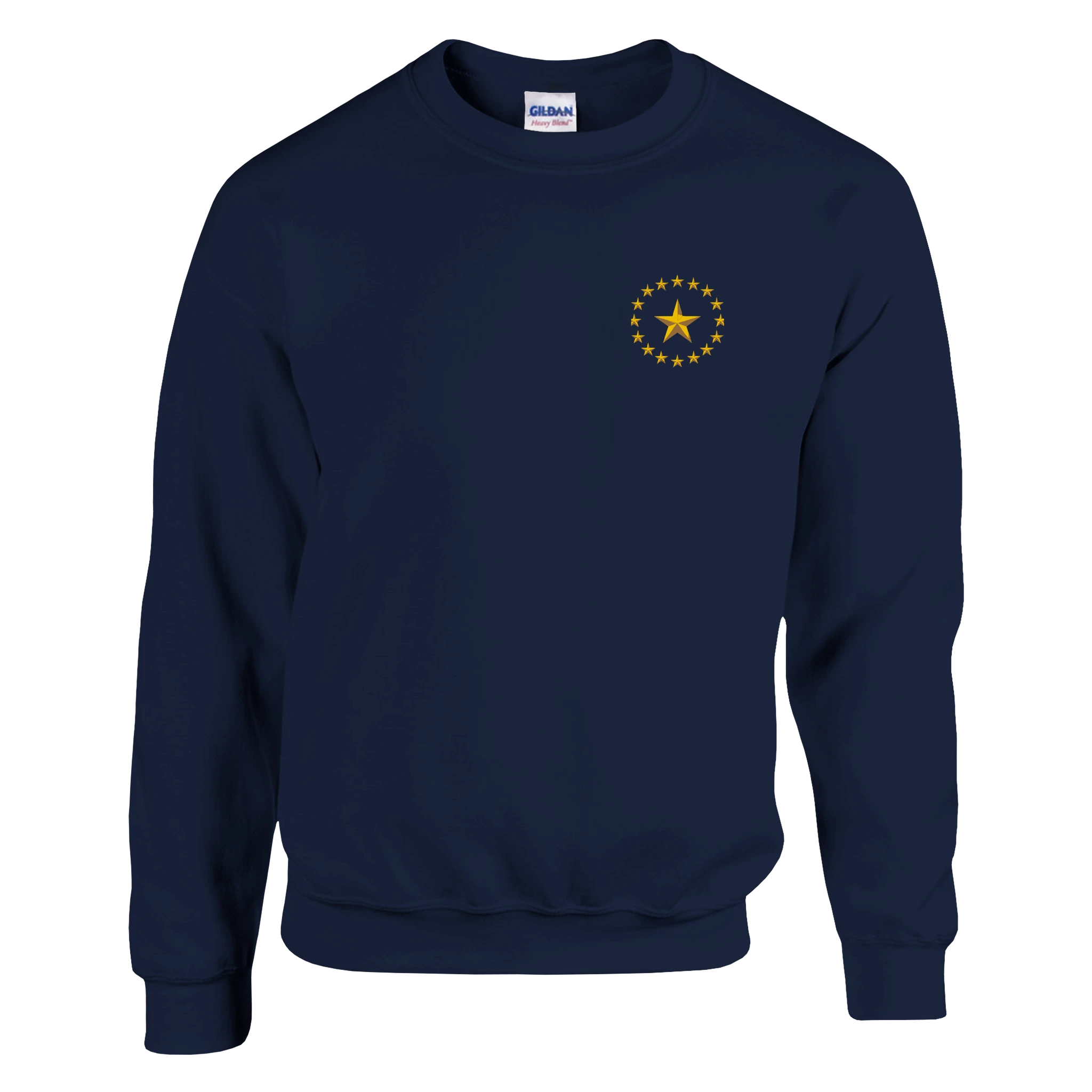 c51b5a86-0be2-4a2e-a36f-9a54cdc5a134