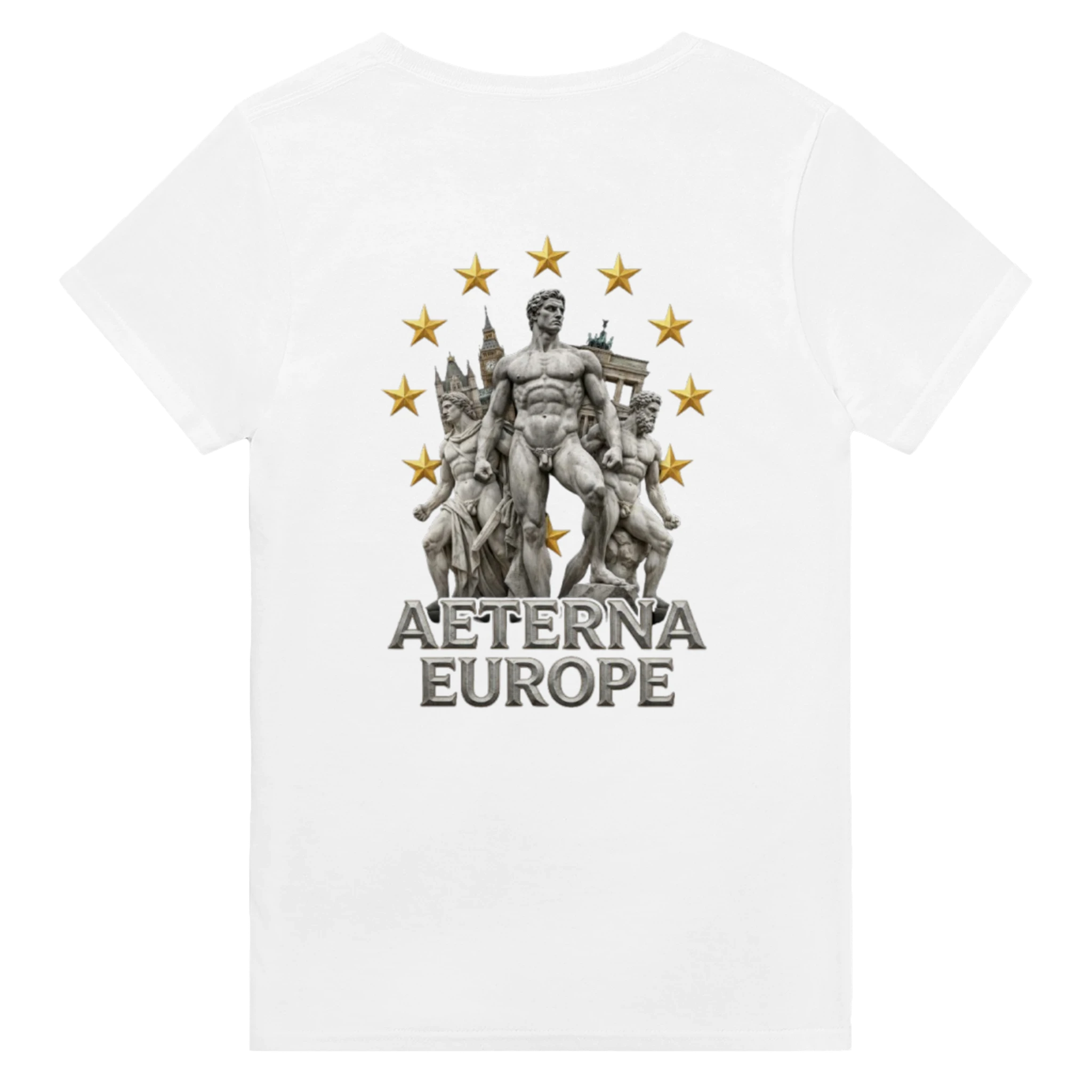 c5f2ae2c-d81c-4a43-b04d-c6f0d0817ee9