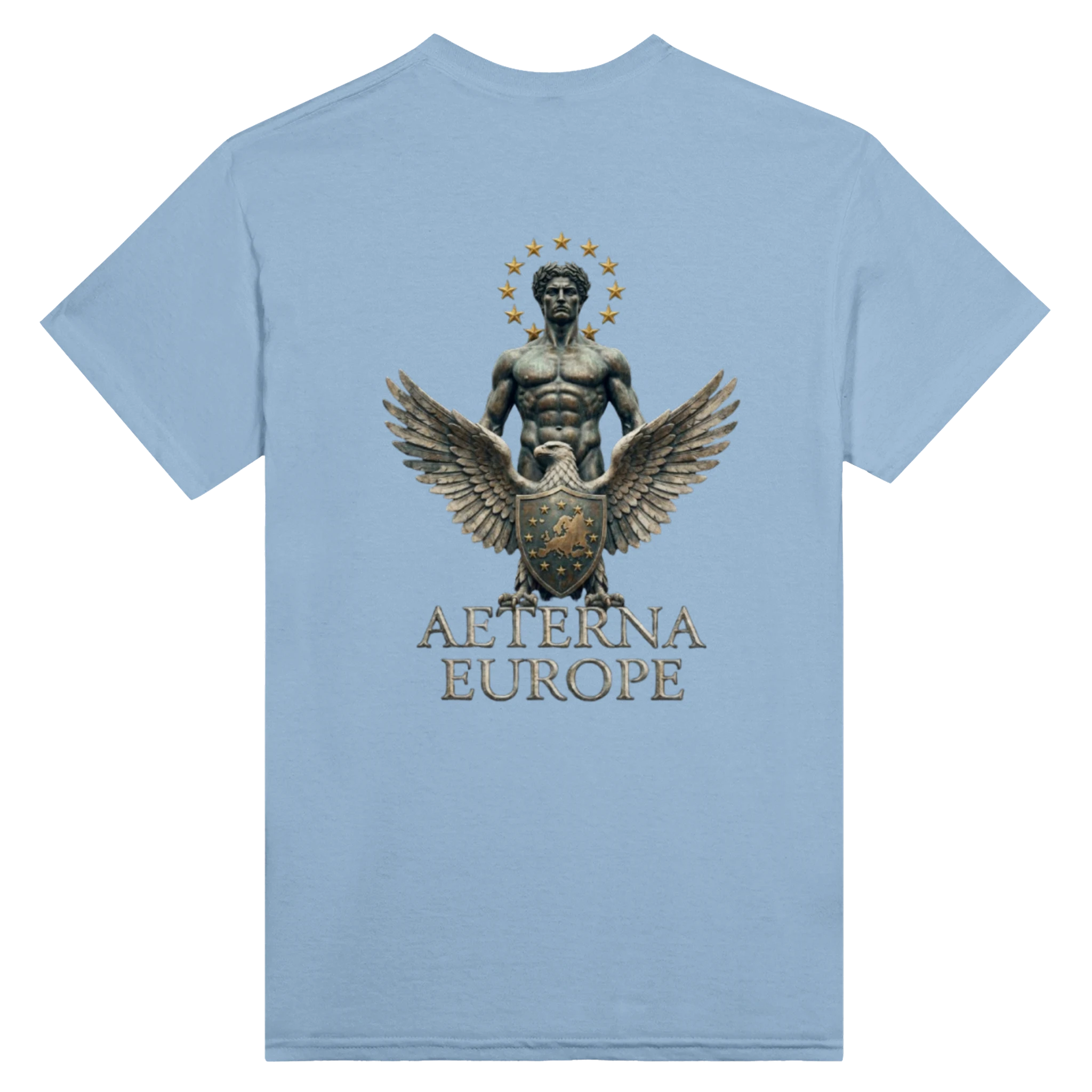 d1505bce-2a7c-456a-9e2c-c1fa99f93978