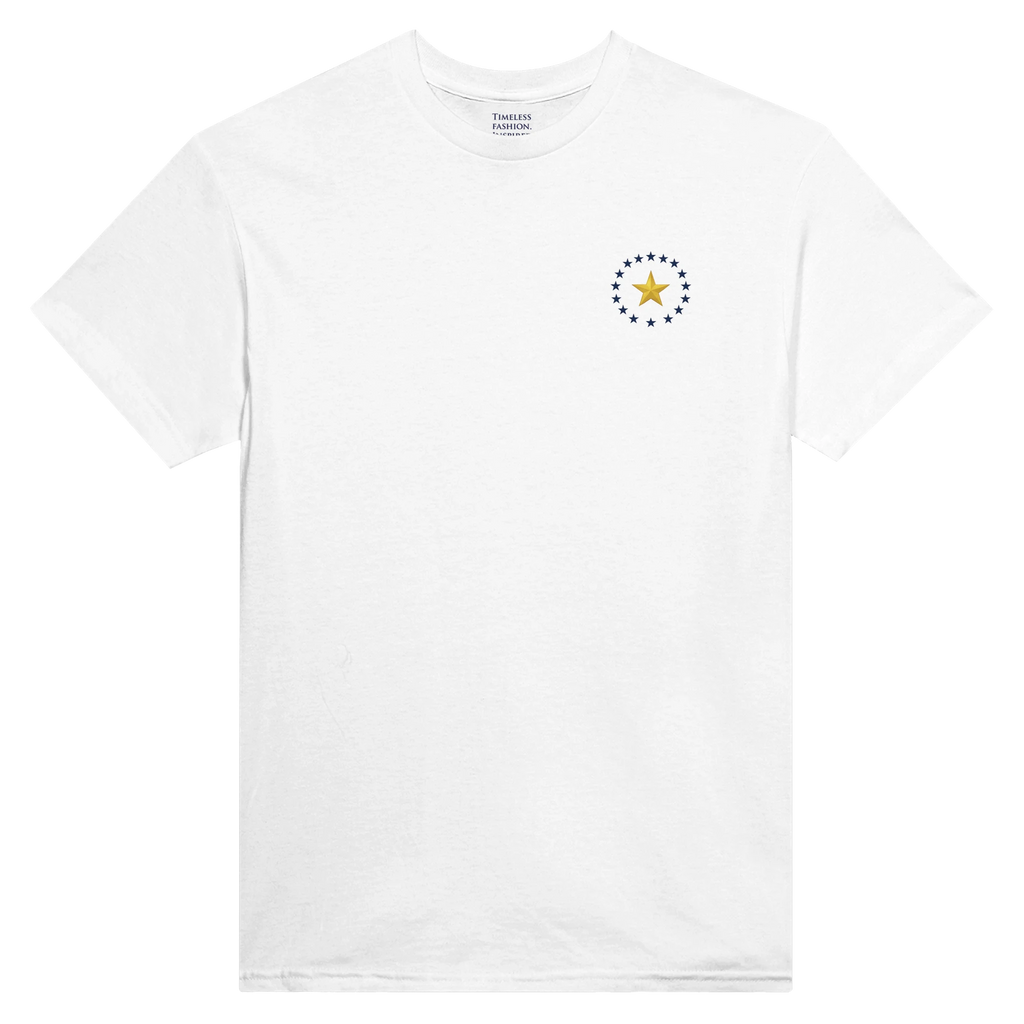 d1ec8f80-5fe3-479a-b152-bab7abe57440