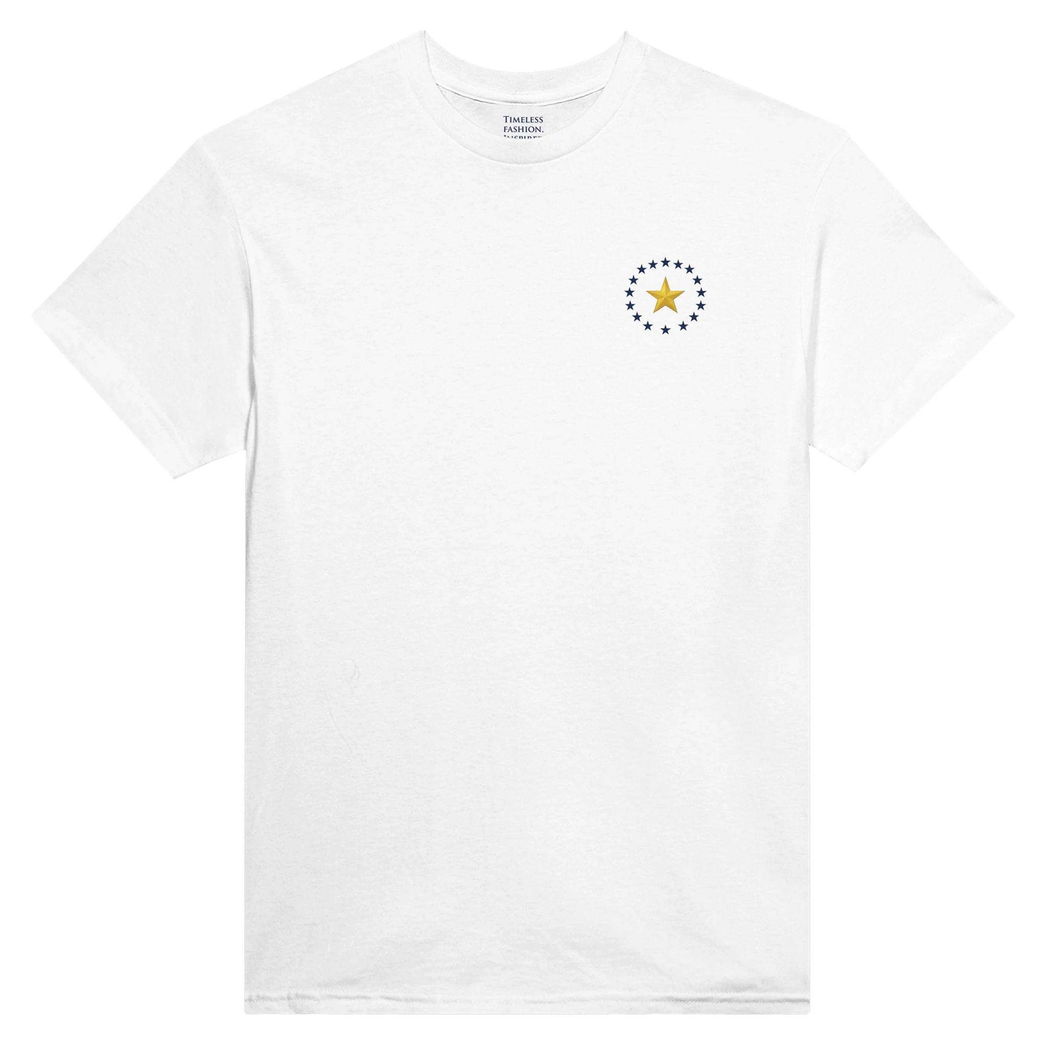 d1ec8f80-5fe3-479a-b152-bab7abe57440