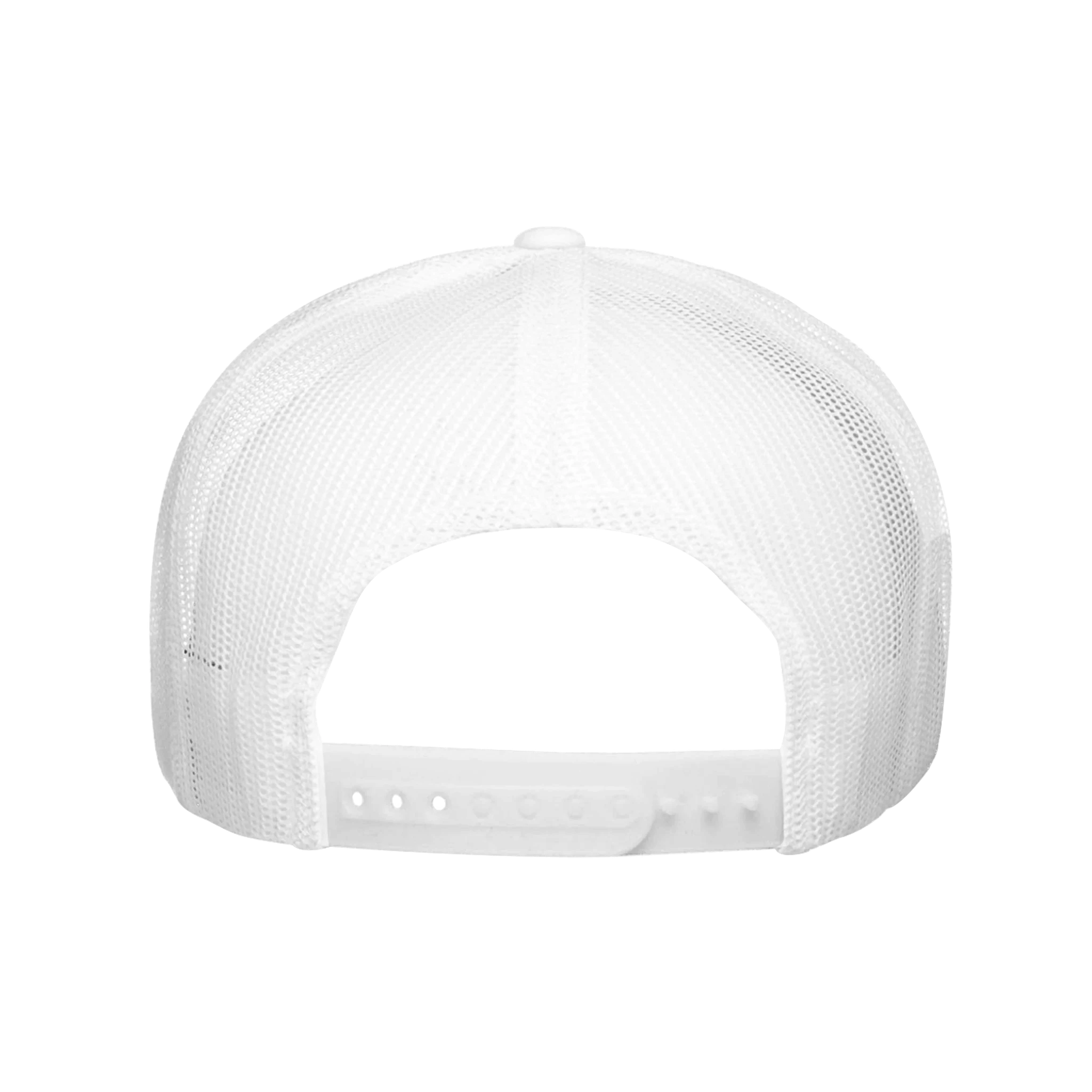 d683c5c8-24dc-4181-80fd-a39a27cb5b6e