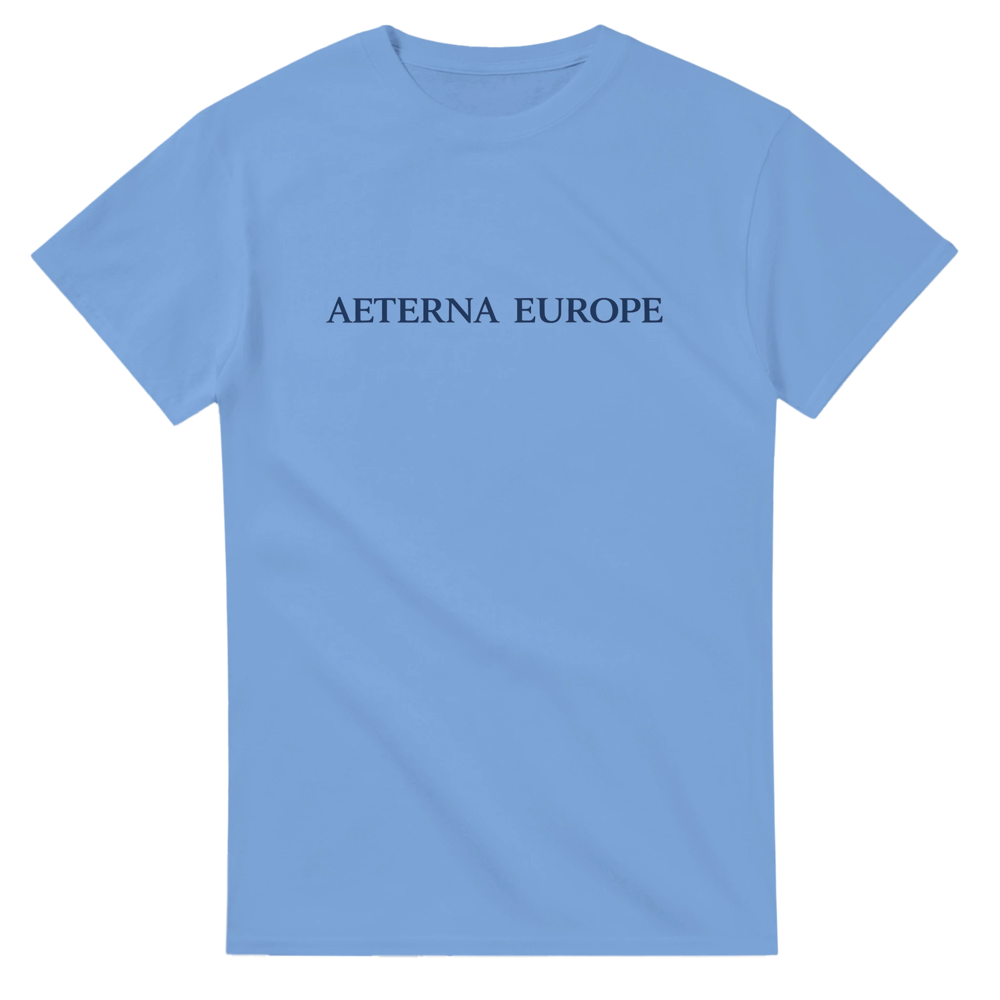 e7dc8536-8827-4eaa-b541-4106203b3f2f