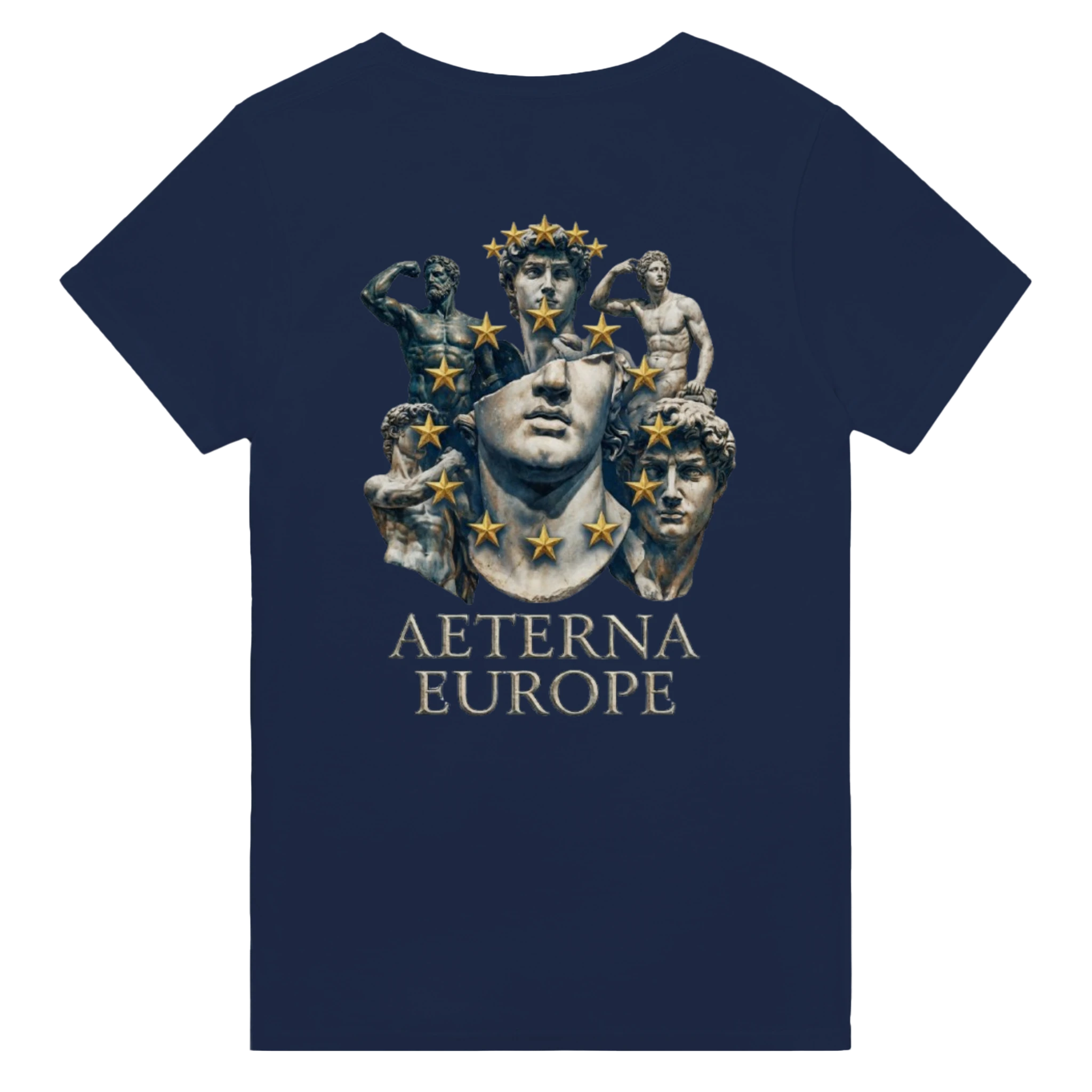 e7f63137-aa36-43fd-9260-4b2ed3117f6b