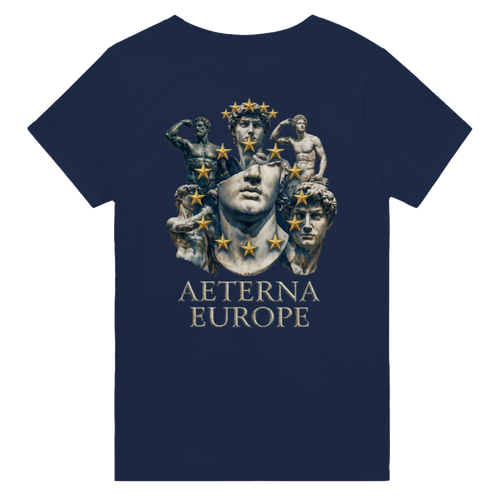 e7f63137-aa36-43fd-9260-4b2ed3117f6b