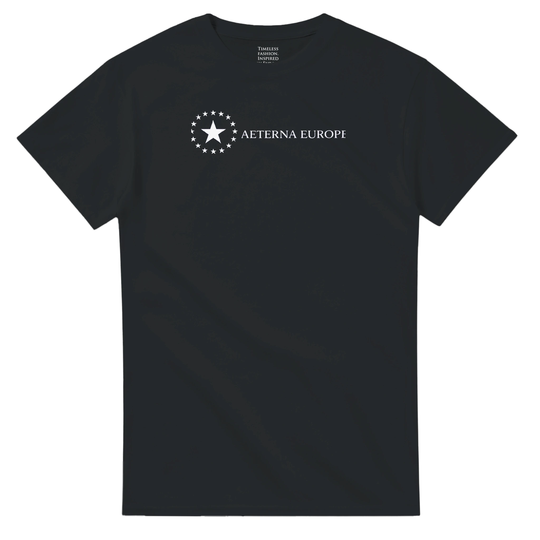 f03d3be6-9eb6-4ff4-ba8a-f5b21f57d79c